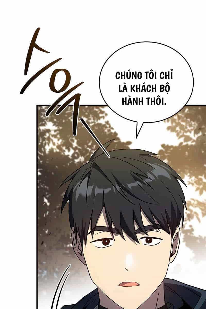Quỷ Vương Hồi Quy Là Người Tốt - Chương 21 - ảnh 59