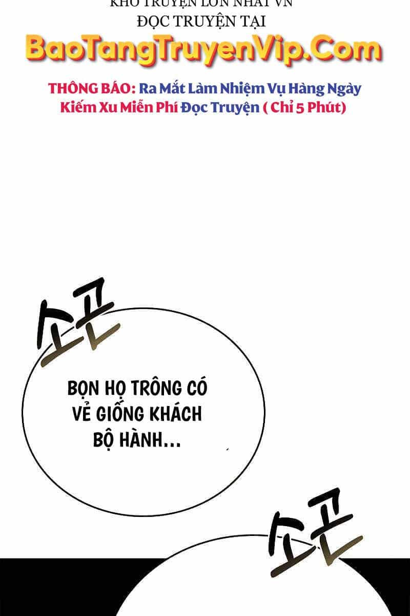 Quỷ Vương Hồi Quy Là Người Tốt - Chương 21 - ảnh 63