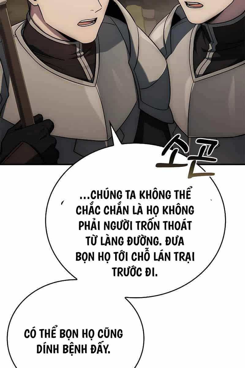 Quỷ Vương Hồi Quy Là Người Tốt - Chương 21 - ảnh 65