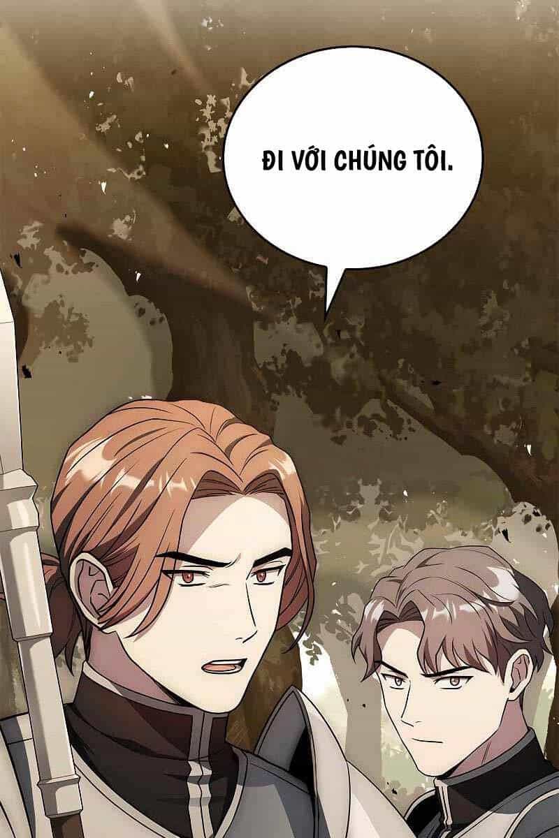 Quỷ Vương Hồi Quy Là Người Tốt - Chương 21 - ảnh 68