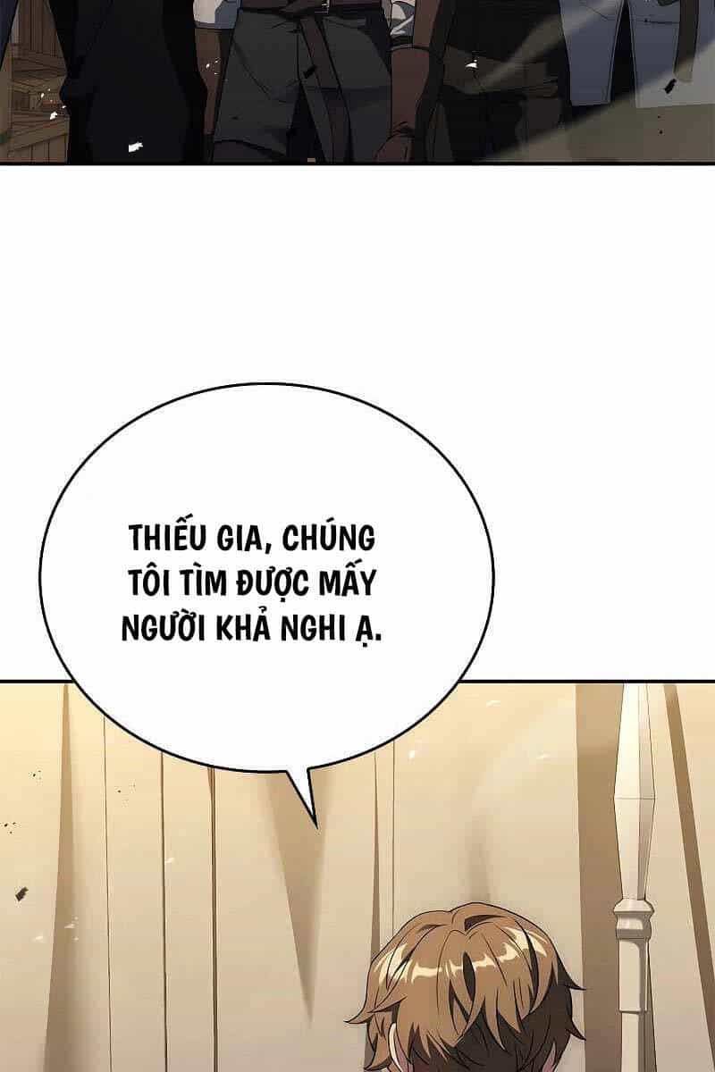 Quỷ Vương Hồi Quy Là Người Tốt - Chương 21 - ảnh 73