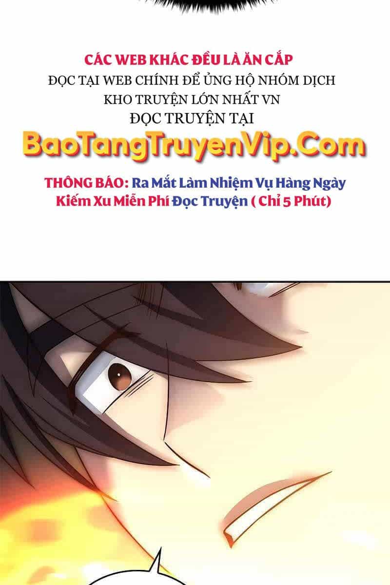 Quỷ Vương Hồi Quy Là Người Tốt - Chương 22 - ảnh 143
