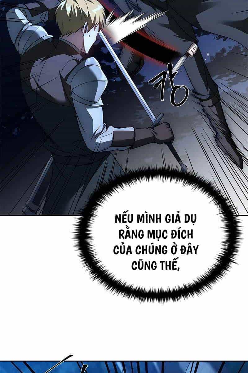 Quỷ Vương Hồi Quy Là Người Tốt - Chương 22 - ảnh 157