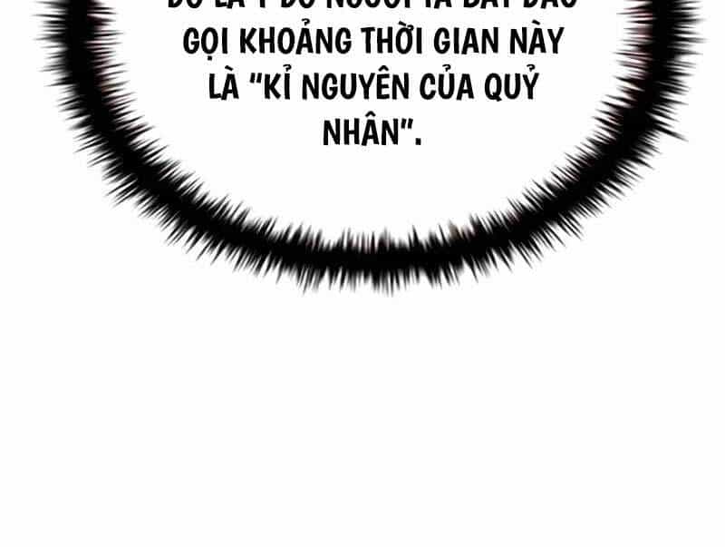 Quỷ Vương Hồi Quy Là Người Tốt - Chương 22 - ảnh 167