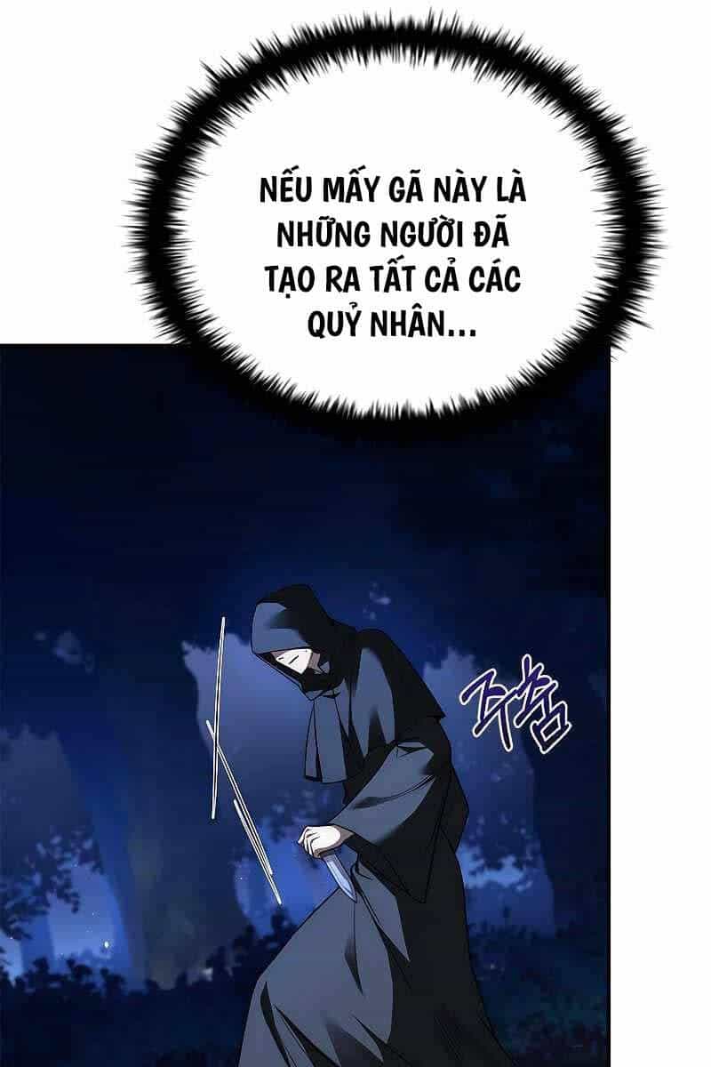 Quỷ Vương Hồi Quy Là Người Tốt - Chương 22 - ảnh 168