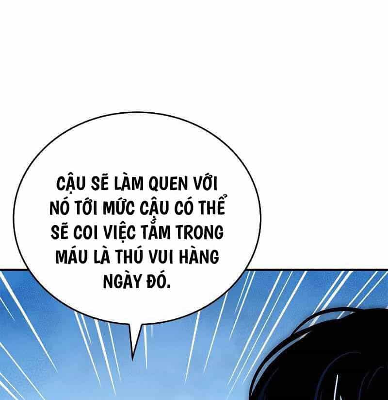Quỷ Vương Hồi Quy Là Người Tốt - Chương 22 - ảnh 17