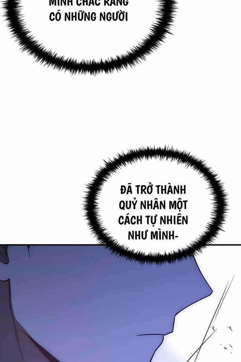 Quỷ Vương Hồi Quy Là Người Tốt - Chương 22 - ảnh 171