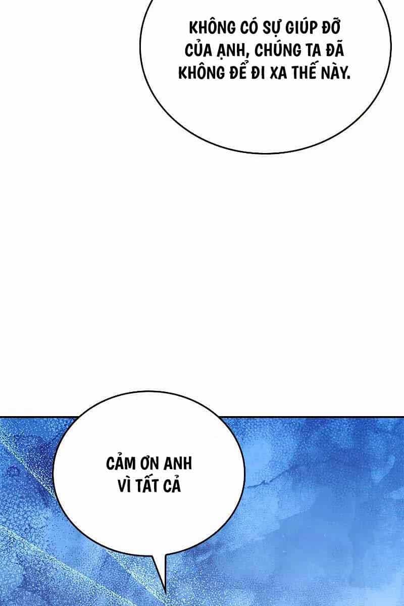 Quỷ Vương Hồi Quy Là Người Tốt - Chương 22 - ảnh 46