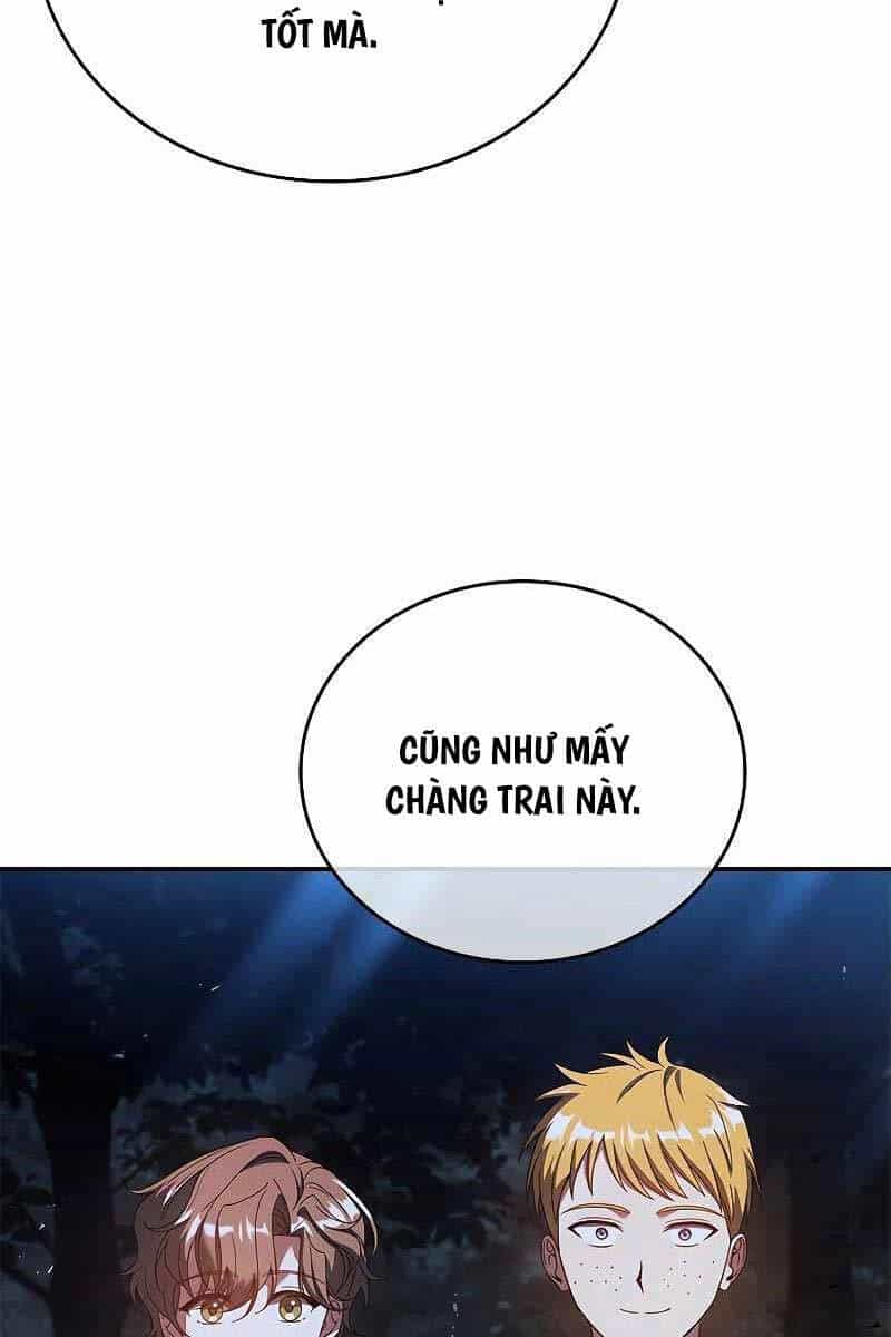 Quỷ Vương Hồi Quy Là Người Tốt - Chương 22 - ảnh 50