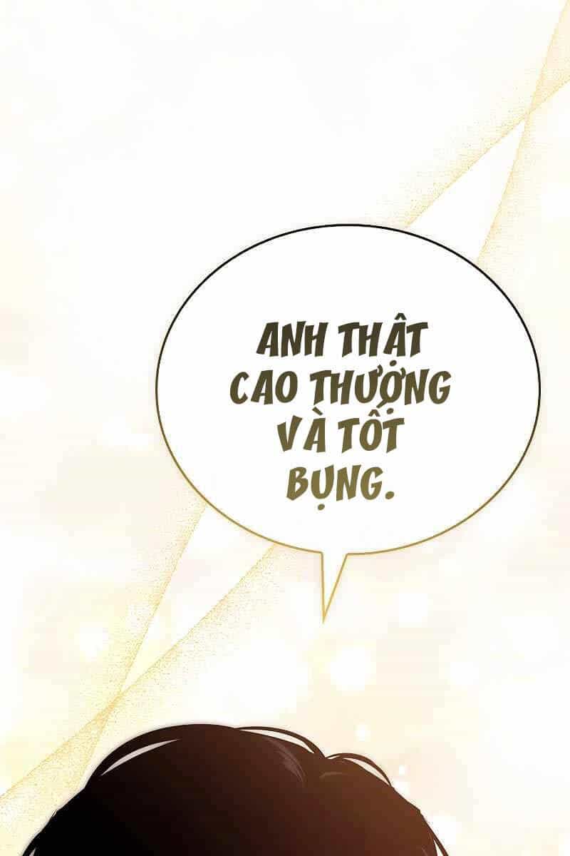 Quỷ Vương Hồi Quy Là Người Tốt - Chương 22 - ảnh 52