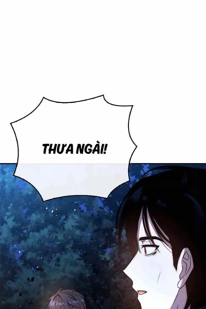 Quỷ Vương Hồi Quy Là Người Tốt - Chương 22 - ảnh 59