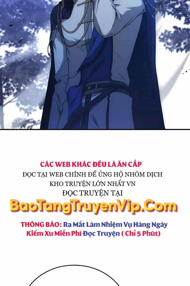 Quỷ Vương Hồi Quy Là Người Tốt - Chương 22 - ảnh 8