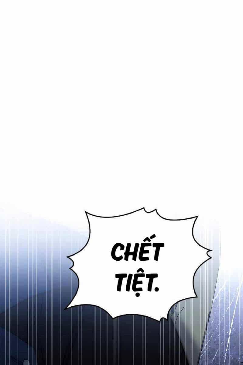 Quỷ Vương Hồi Quy Là Người Tốt - Chương 22 - ảnh 82