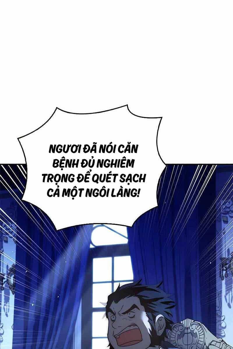 Quỷ Vương Hồi Quy Là Người Tốt - Chương 22 - ảnh 84