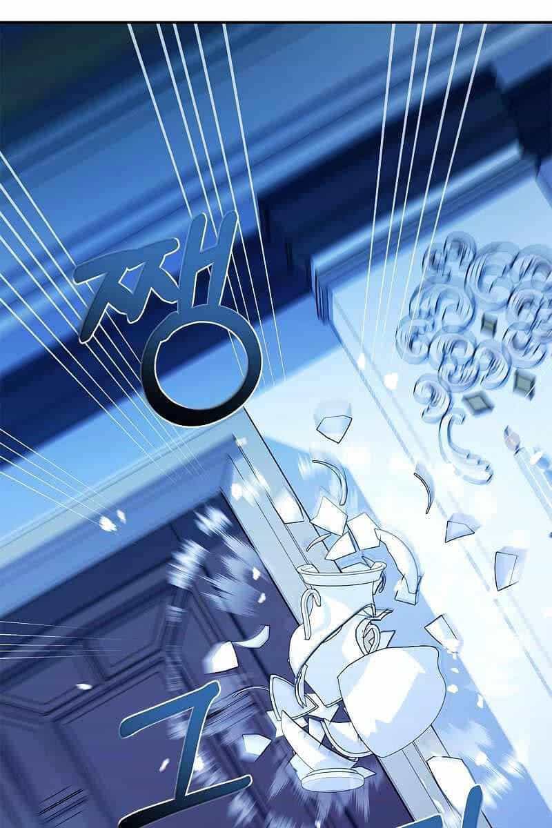 Quỷ Vương Hồi Quy Là Người Tốt - Chương 22 - ảnh 94