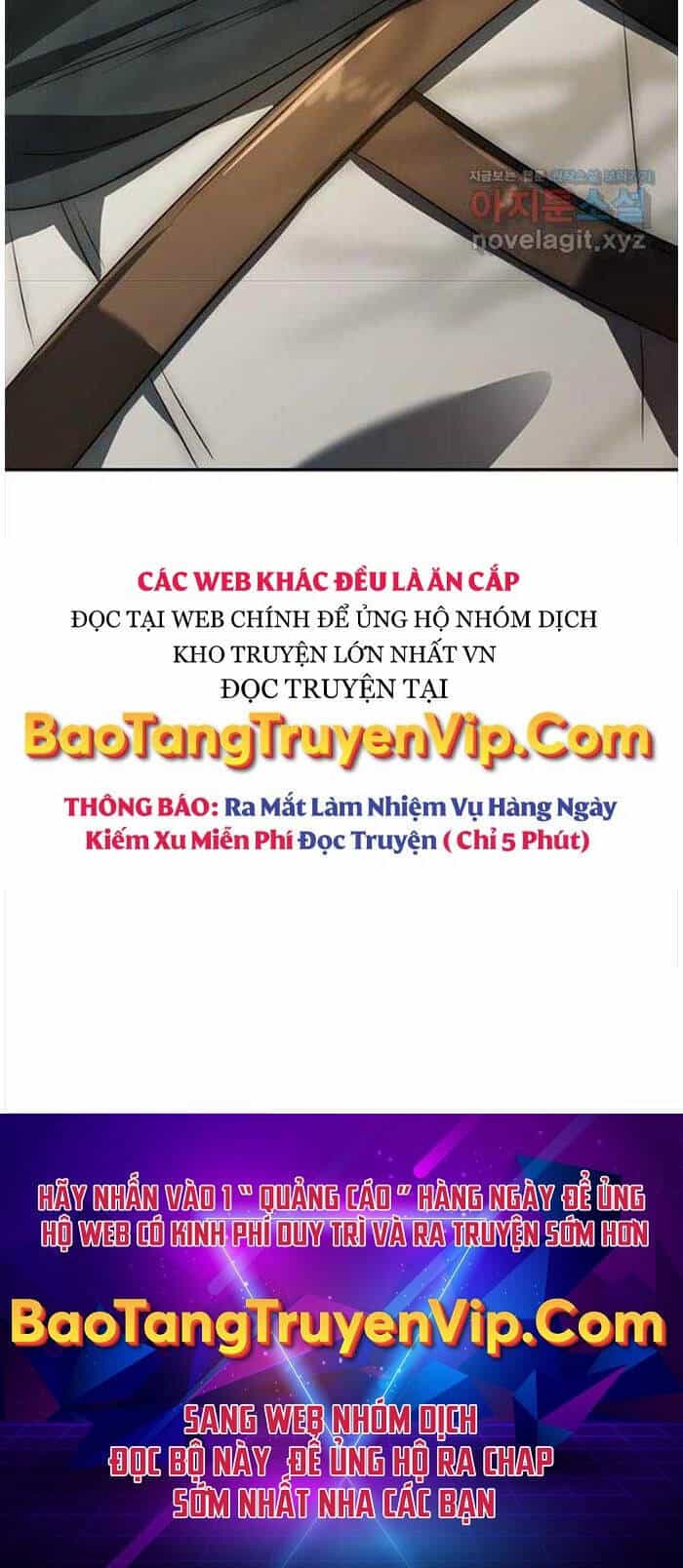 Quỷ Vương Hồi Quy Là Người Tốt - Chương 23 - ảnh 131