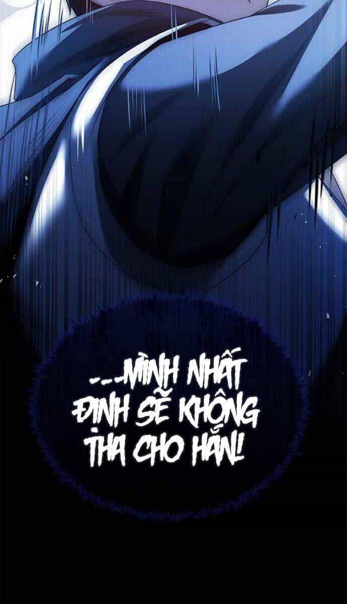 Quỷ Vương Hồi Quy Là Người Tốt - Chương 23 - ảnh 19