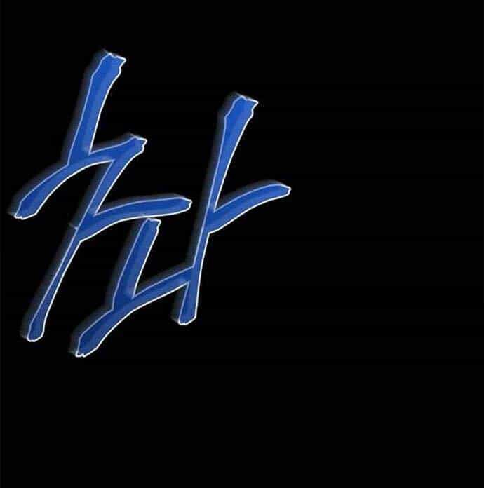 Quỷ Vương Hồi Quy Là Người Tốt - Chương 23 - ảnh 20