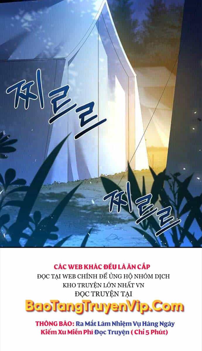 Quỷ Vương Hồi Quy Là Người Tốt - Chương 23 - ảnh 23