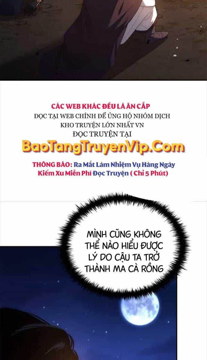 Quỷ Vương Hồi Quy Là Người Tốt - Chương 23 - ảnh 43