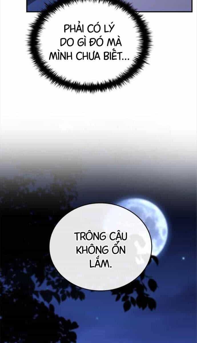 Quỷ Vương Hồi Quy Là Người Tốt - Chương 23 - ảnh 46