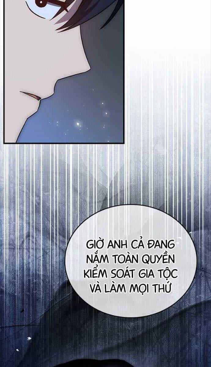 Quỷ Vương Hồi Quy Là Người Tốt - Chương 23 - ảnh 55