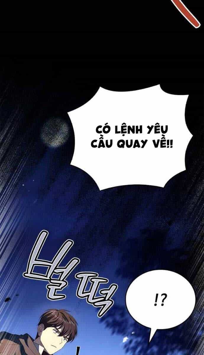 Quỷ Vương Hồi Quy Là Người Tốt - Chương 23 - ảnh 63