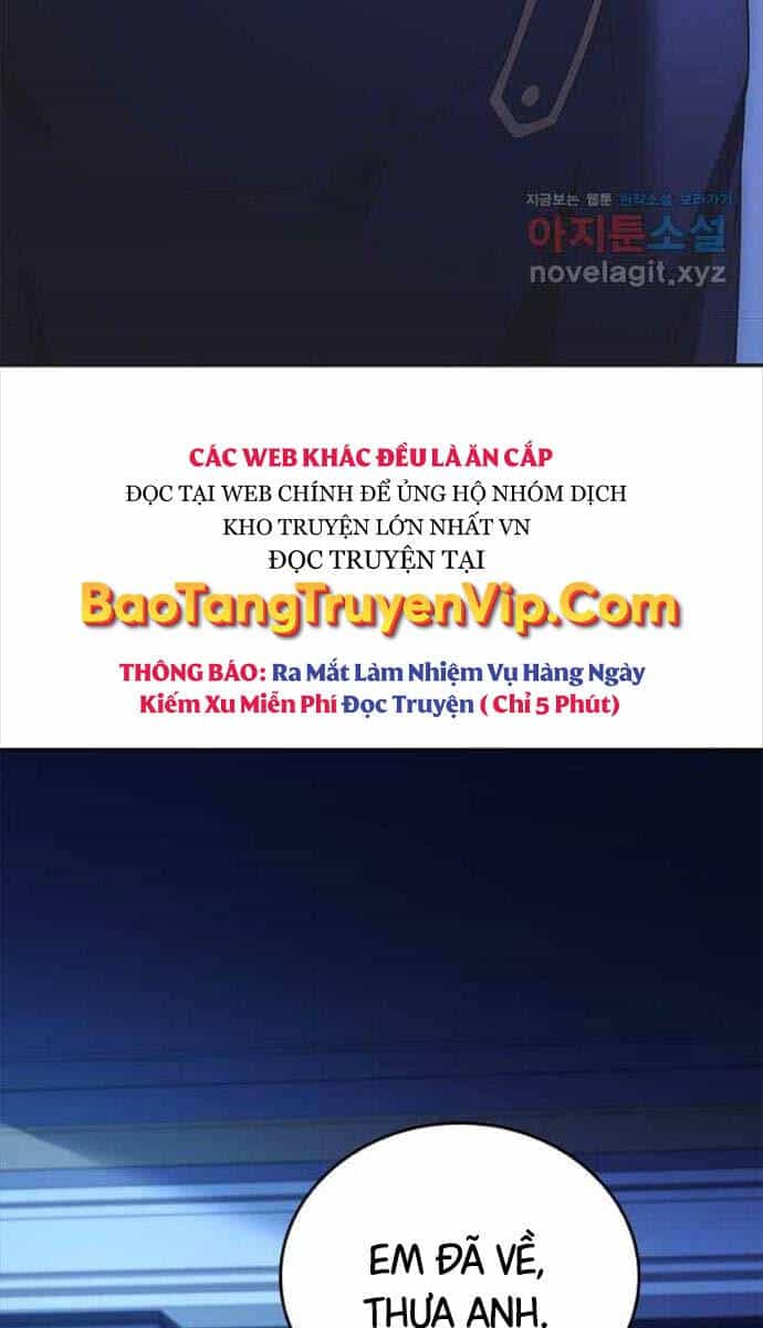 Quỷ Vương Hồi Quy Là Người Tốt - Chương 23 - ảnh 73
