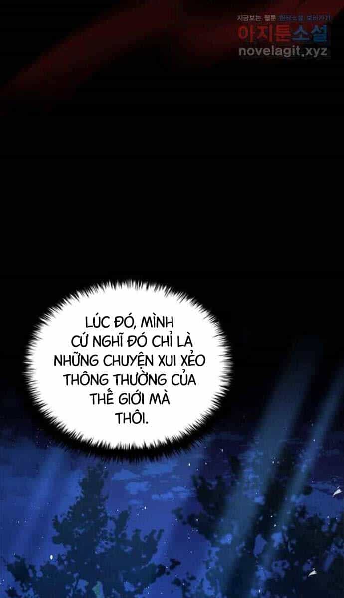 Quỷ Vương Hồi Quy Là Người Tốt - Chương 23 - ảnh 8