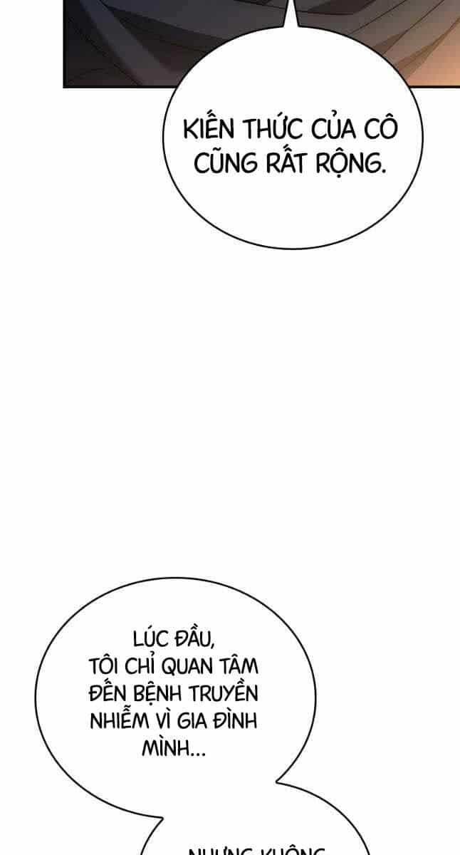 Quỷ Vương Hồi Quy Là Người Tốt - Chương 24 - ảnh 119