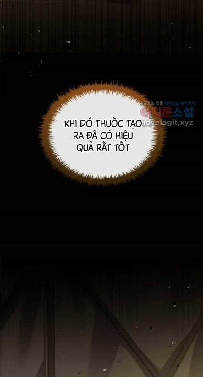 Quỷ Vương Hồi Quy Là Người Tốt - Chương 24 - ảnh 15