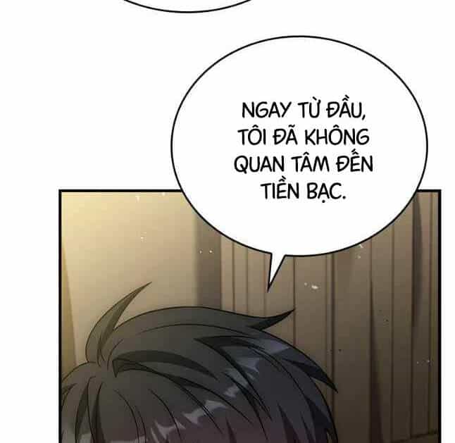 Quỷ Vương Hồi Quy Là Người Tốt - Chương 24 - ảnh 26