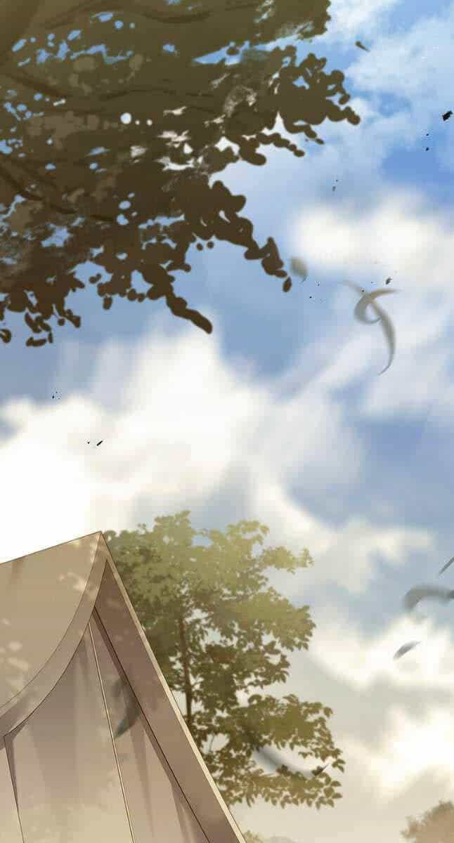 Quỷ Vương Hồi Quy Là Người Tốt - Chương 24 - ảnh 55
