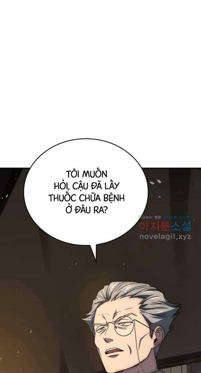 Quỷ Vương Hồi Quy Là Người Tốt - Chương 24 - ảnh 58