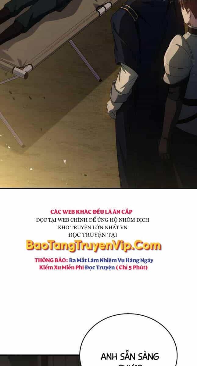 Quỷ Vương Hồi Quy Là Người Tốt - Chương 24 - ảnh 7