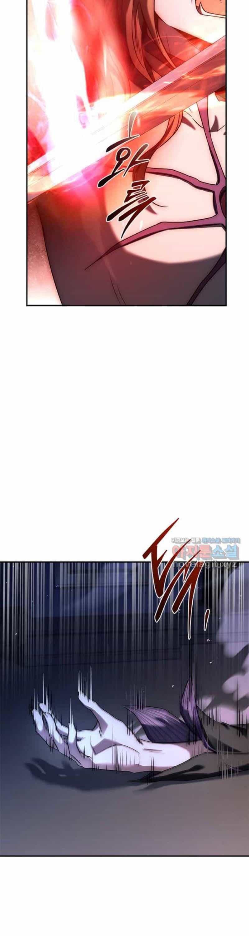 Quỷ Vương Hồi Quy Là Người Tốt - Chương 29 - ảnh 54