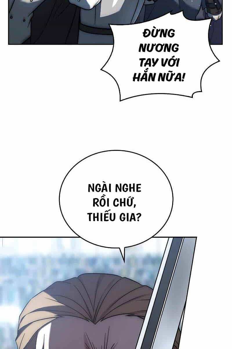 Quỷ Vương Hồi Quy Là Người Tốt - Chương 3 - ảnh 106