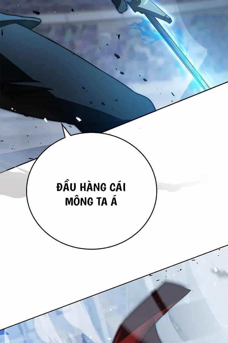 Quỷ Vương Hồi Quy Là Người Tốt - Chương 3 - ảnh 114