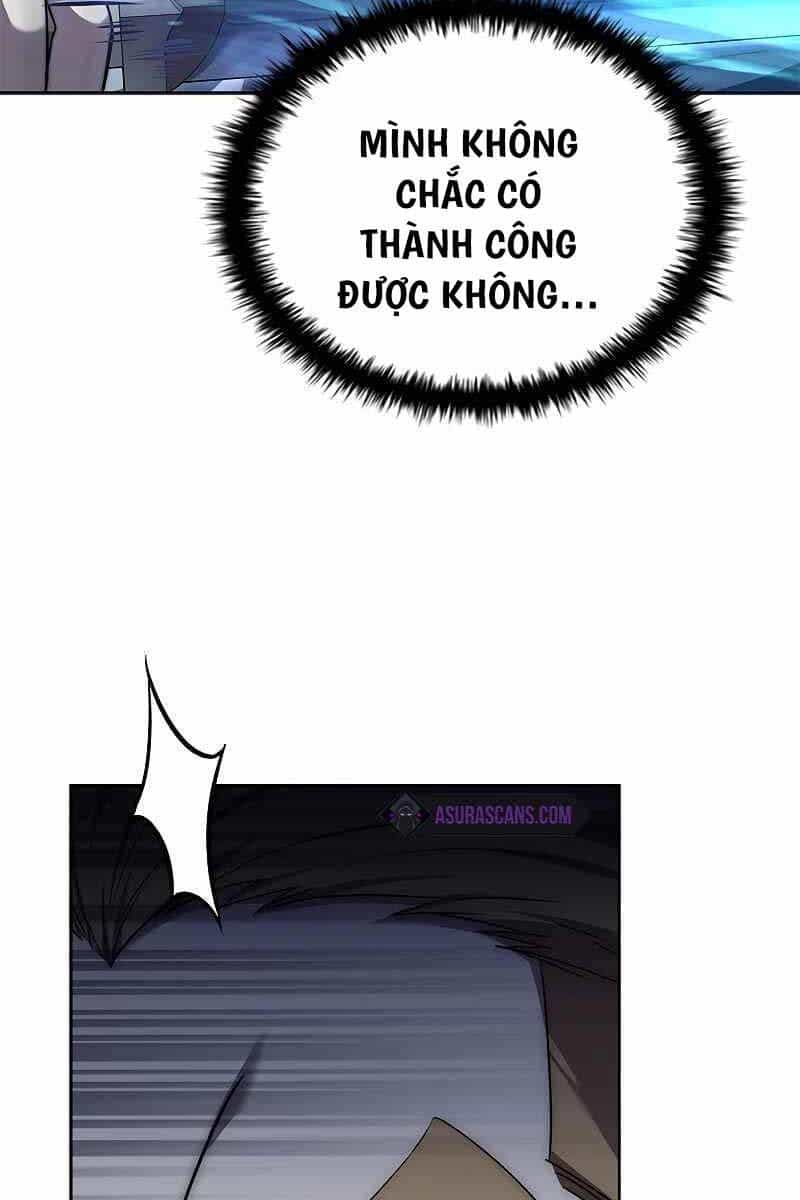 Quỷ Vương Hồi Quy Là Người Tốt - Chương 3 - ảnh 118