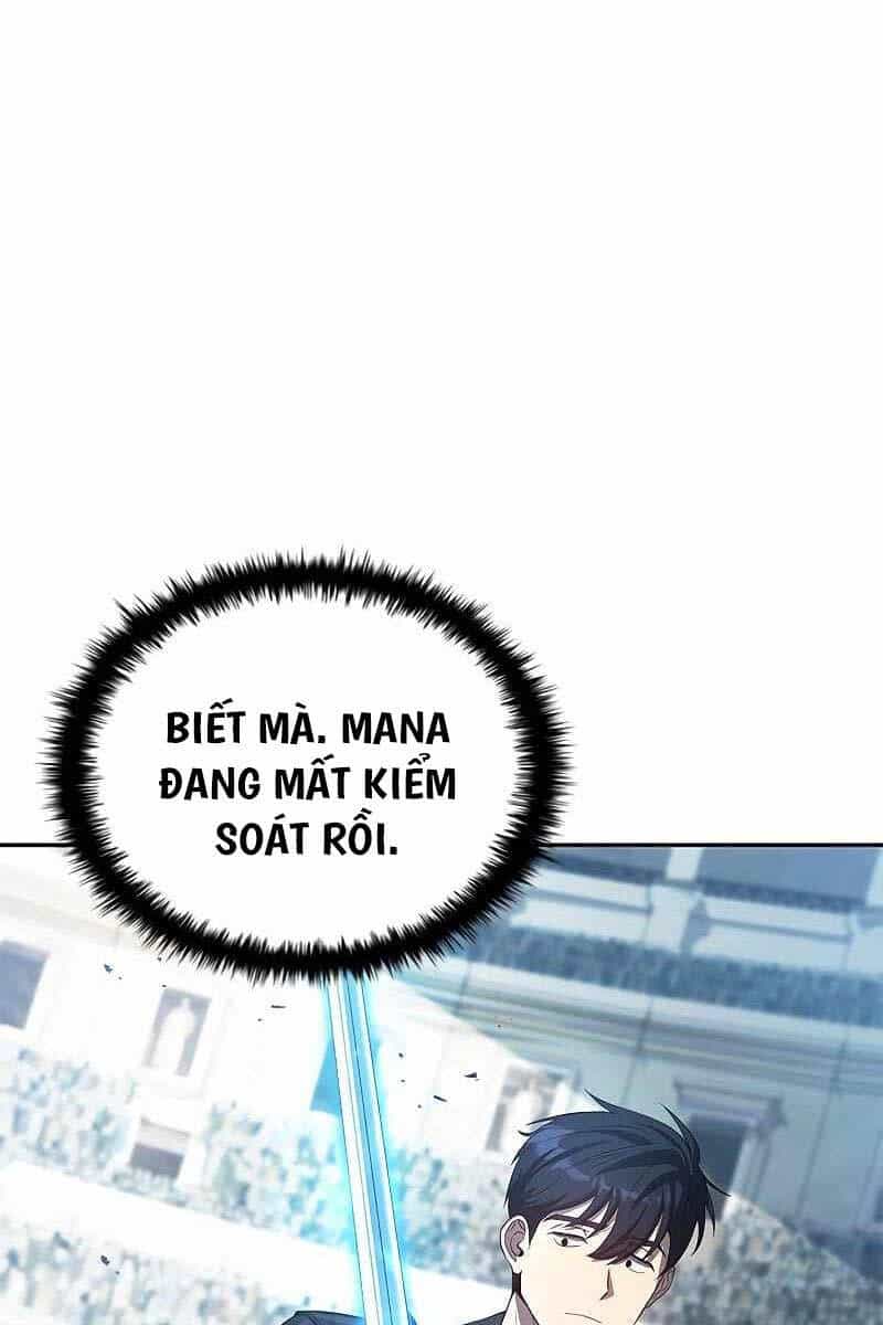 Quỷ Vương Hồi Quy Là Người Tốt - Chương 3 - ảnh 129