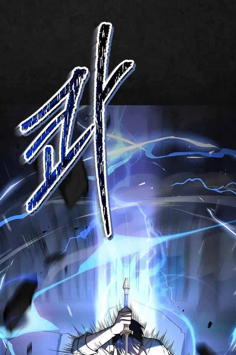 Quỷ Vương Hồi Quy Là Người Tốt - Chương 3 - ảnh 15