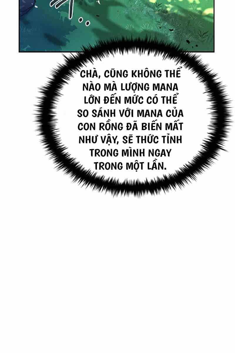 Quỷ Vương Hồi Quy Là Người Tốt - Chương 3 - ảnh 24