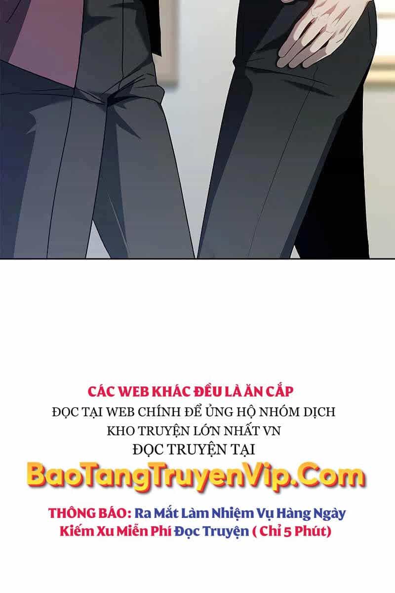 Quỷ Vương Hồi Quy Là Người Tốt - Chương 3 - ảnh 46
