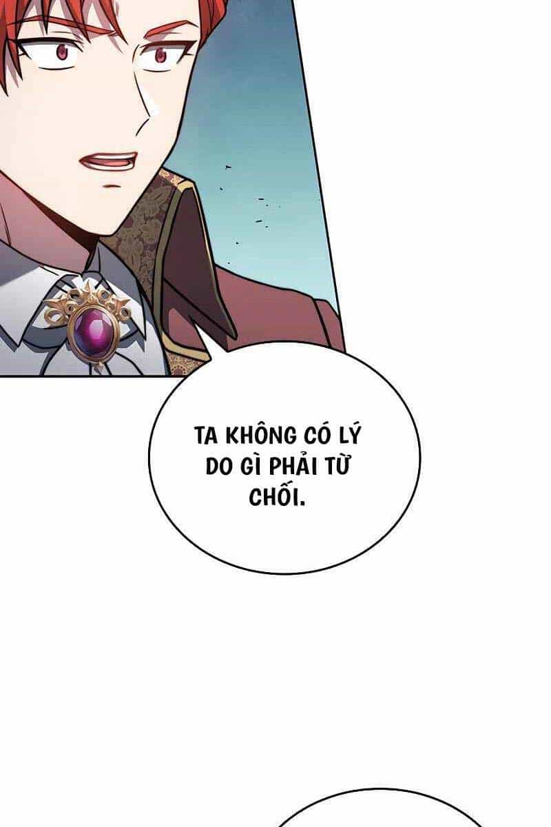 Quỷ Vương Hồi Quy Là Người Tốt - Chương 3 - ảnh 54