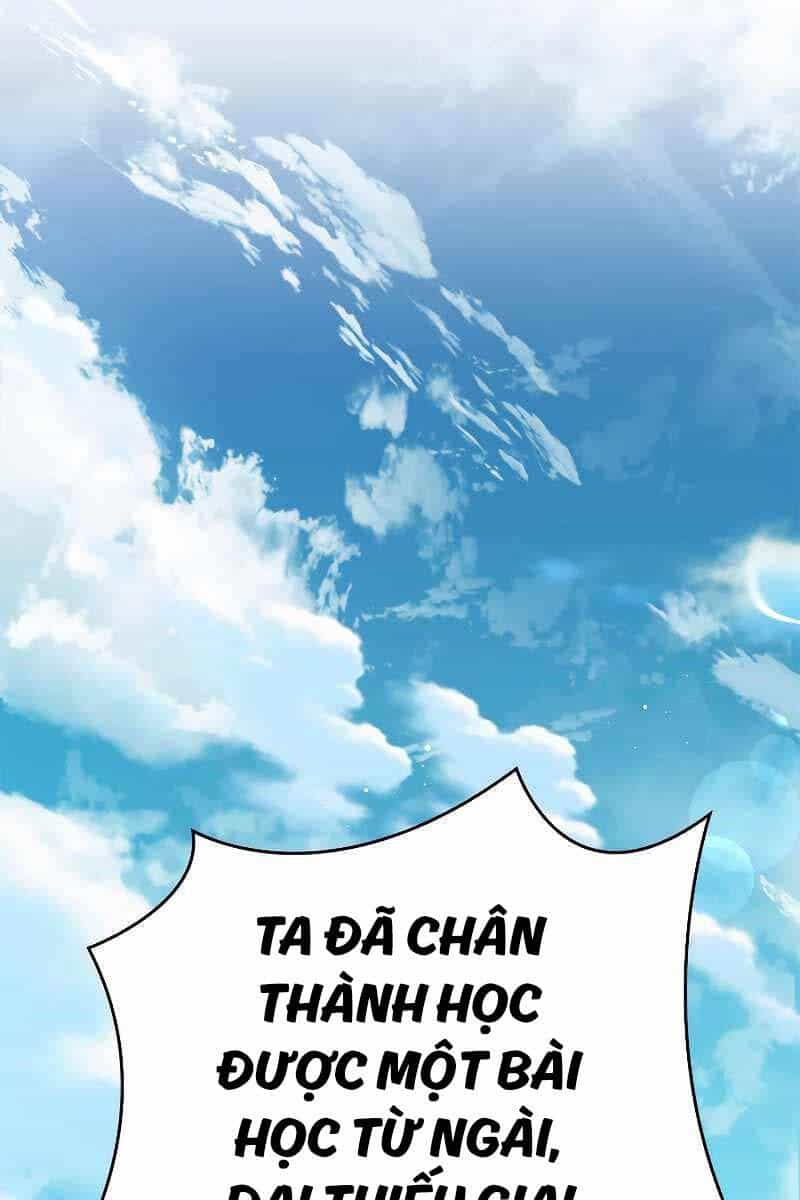 Quỷ Vương Hồi Quy Là Người Tốt - Chương 3 - ảnh 59