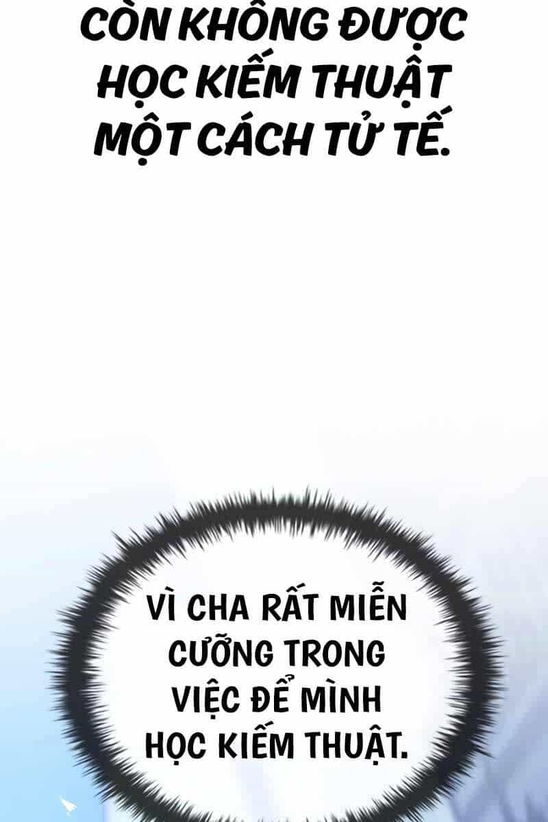 Quỷ Vương Hồi Quy Là Người Tốt - Chương 3 - ảnh 6