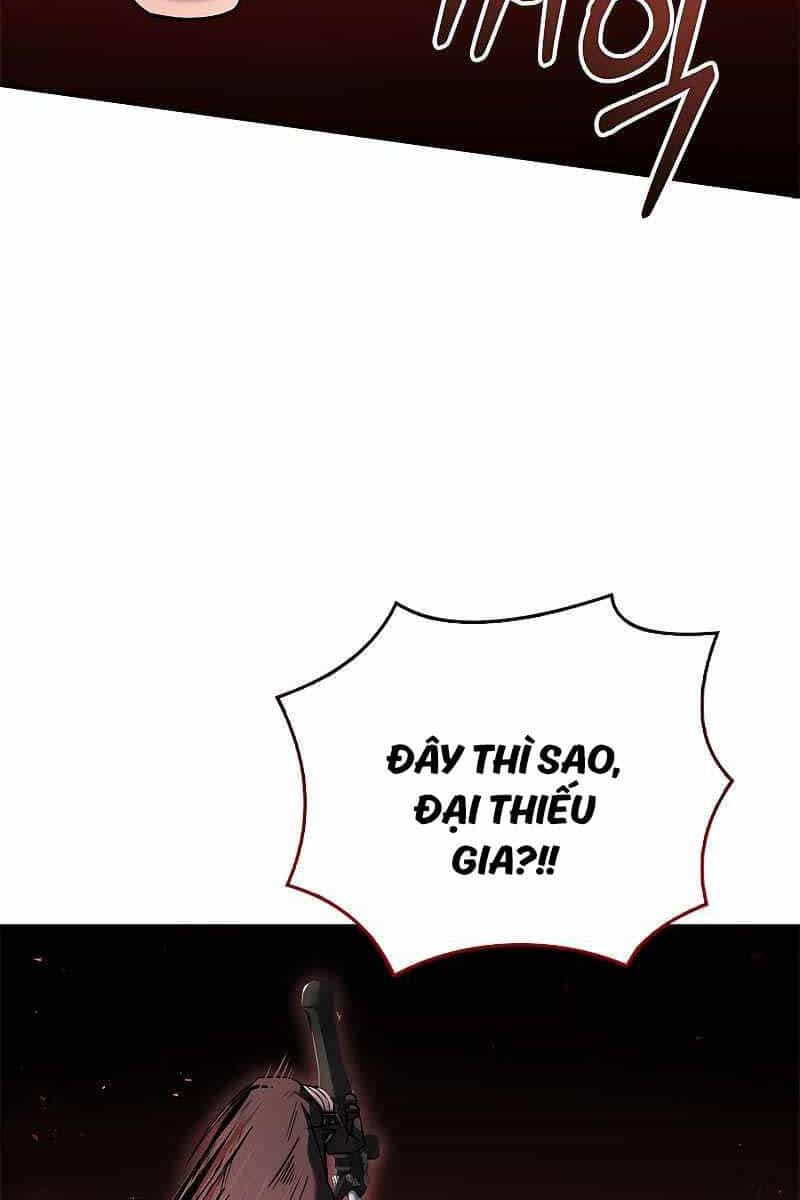 Quỷ Vương Hồi Quy Là Người Tốt - Chương 3 - ảnh 82