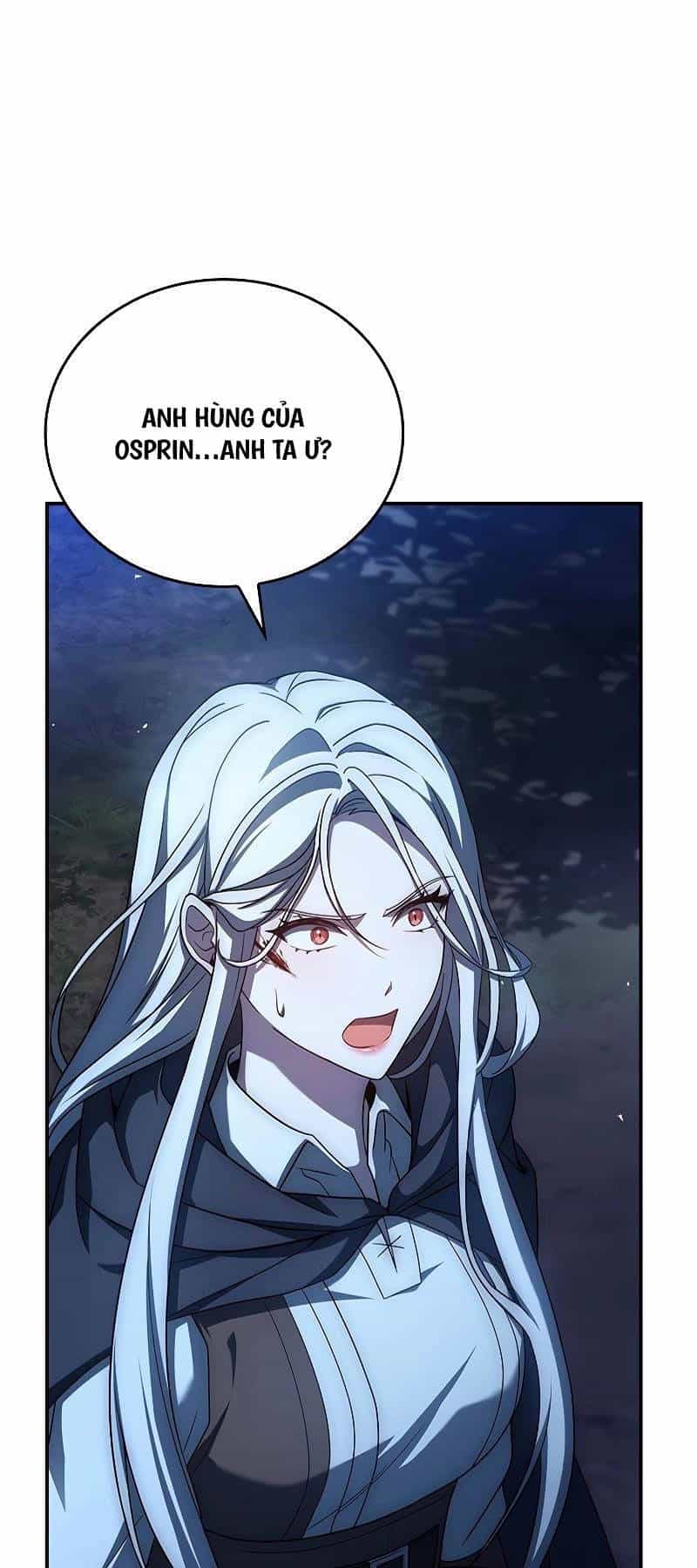 Quỷ Vương Hồi Quy Là Người Tốt - Chương 31 - ảnh 47