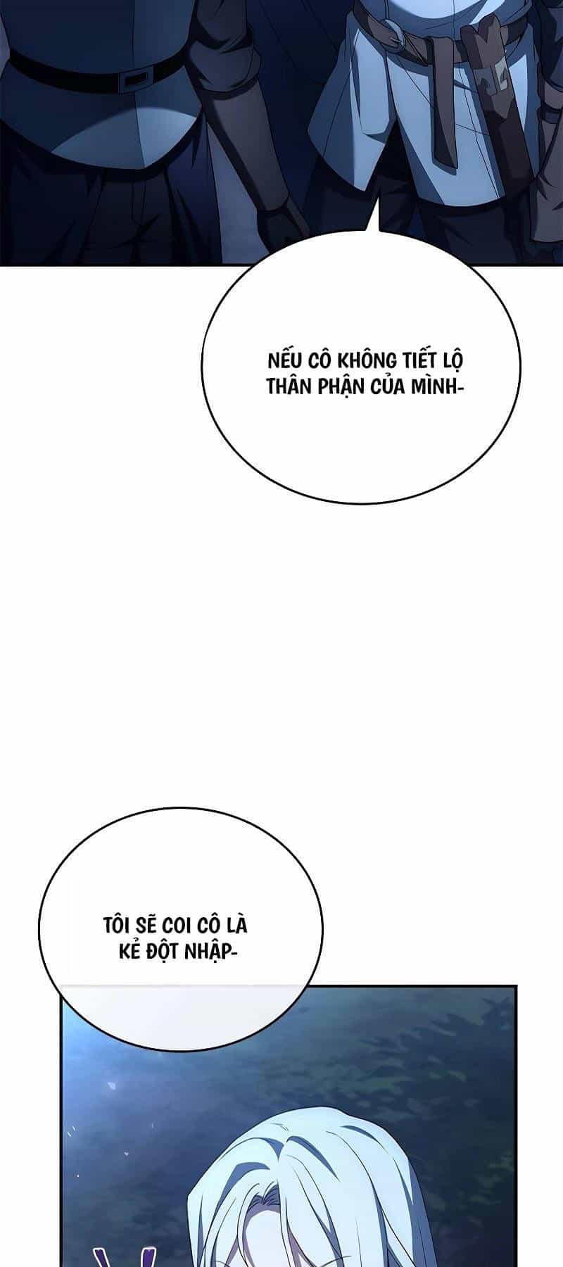 Quỷ Vương Hồi Quy Là Người Tốt - Chương 31 - ảnh 57