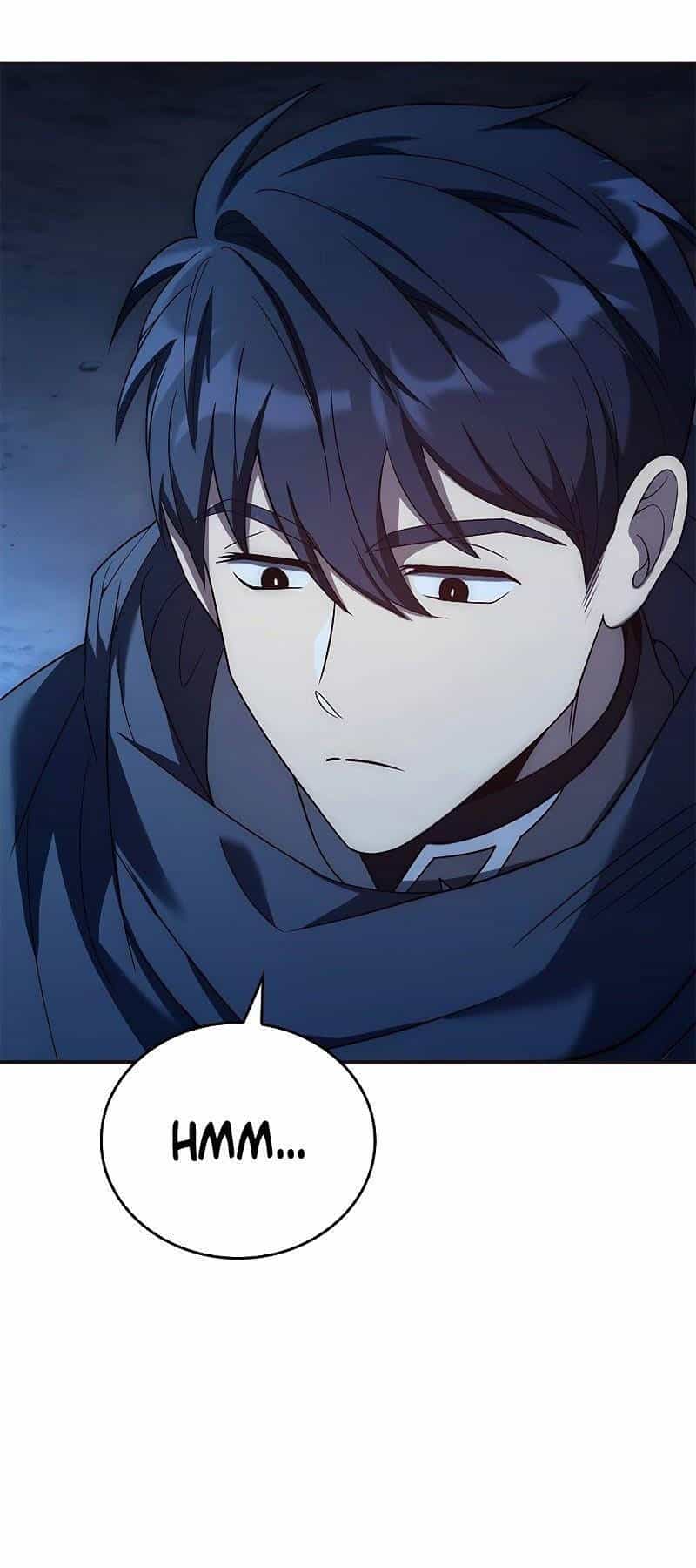 Quỷ Vương Hồi Quy Là Người Tốt - Chương 31 - ảnh 70